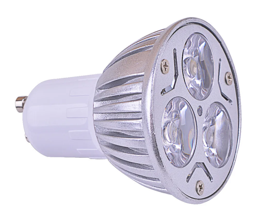 Лампа led mr16 цоколь gu10. Gu10. Лампы с цоколем gu10 светодиодные. Лампа gauss gu10. 5w 2700k 10°.