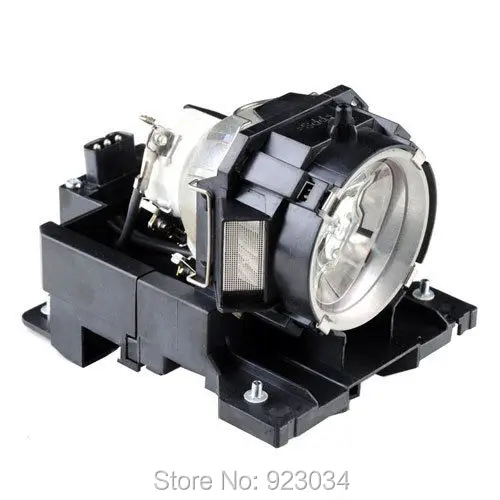 SP-LAMP-038 лампа с корпусом для INFOCUS C500 IN5102 IN5106