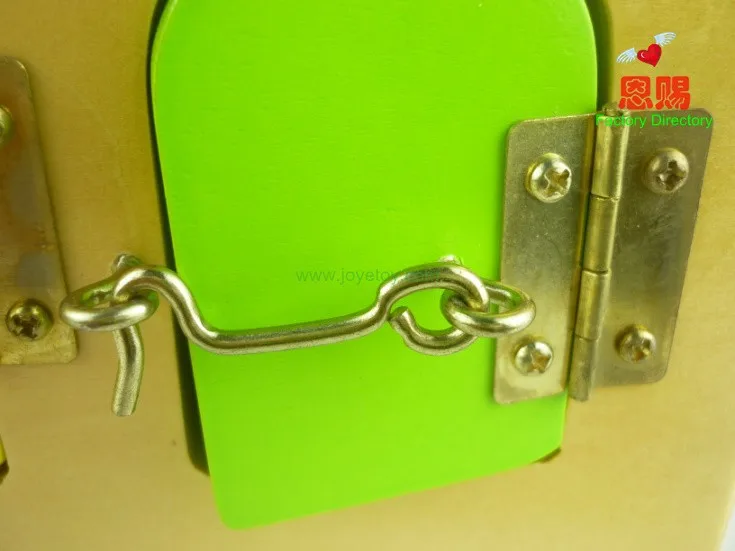 2065 lock box (30)