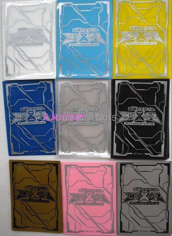 T2L24vXf8NXXXXXXXX_!!267881603
