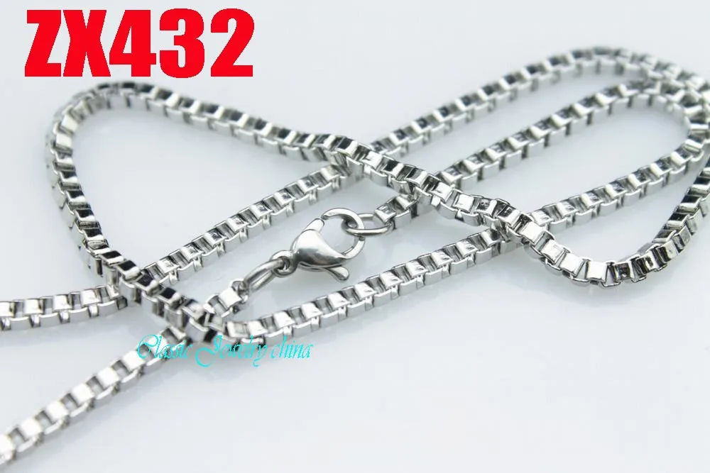 ZX432-4