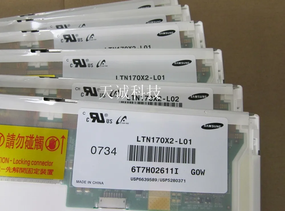 LTN170X2-L01 L02.jpg