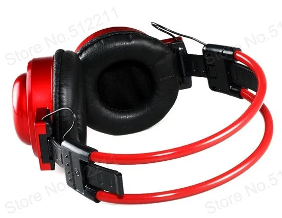 MT0284R-5