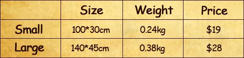 1 Набор, 140*45 см/100*30 см, китайская живопись, шелк, Свиток, Настенная картина "terra cotta warriors", искусство, домашний декор для гостиной