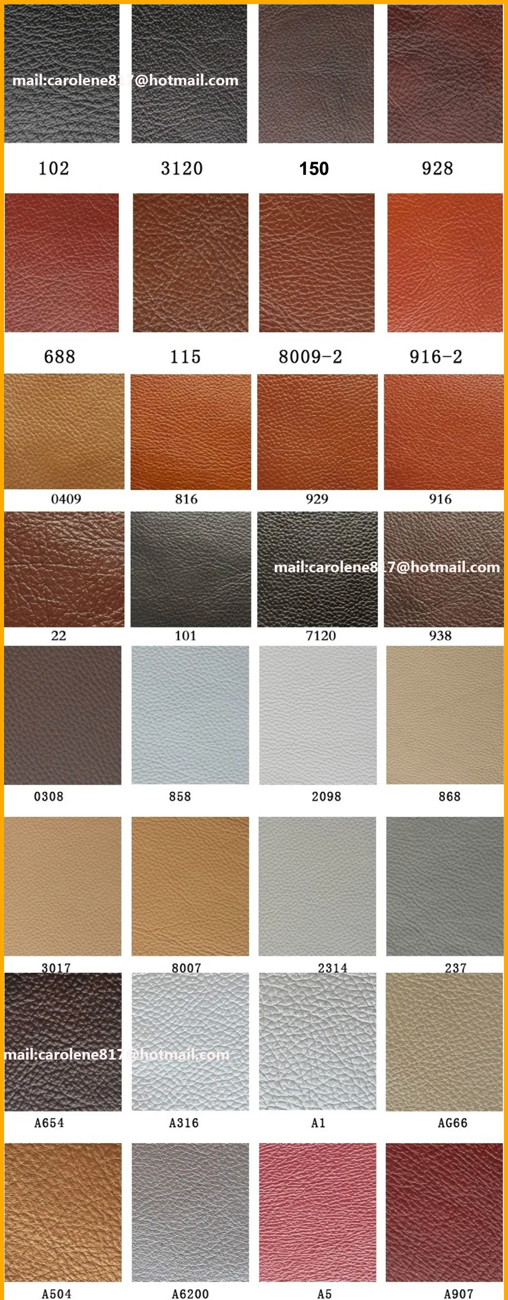 pantone2-2