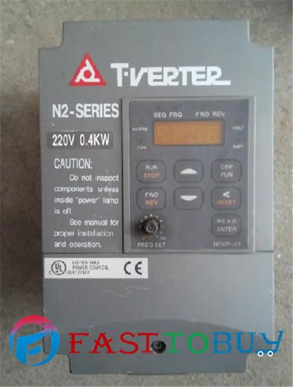 N2-2P5-M