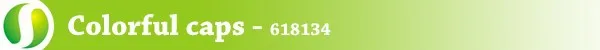 Оптовая продажа-5 мл PE недоступном для детей колпачок бутылки с 10000 шт. капельницы пластиковые бутылки