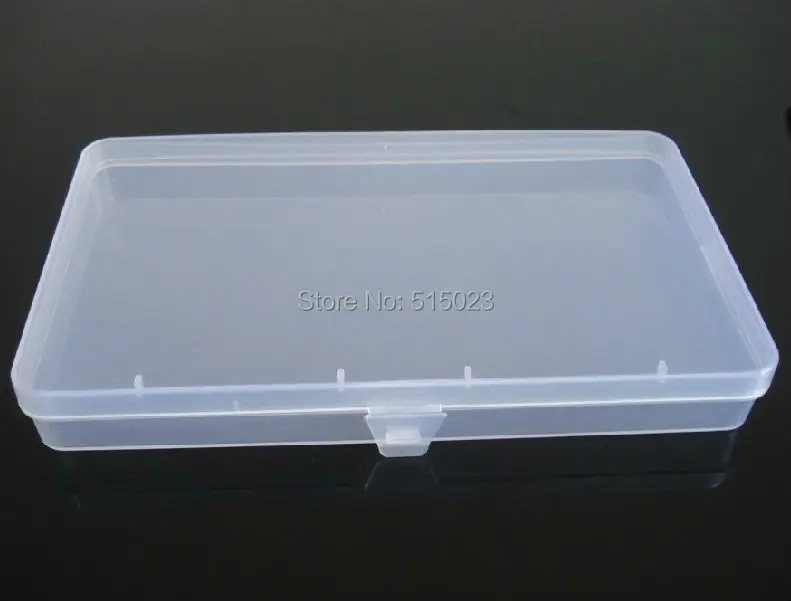 SN022 (1)