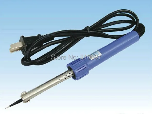 TGK-LT030/040/060 30 Вт 40 Вт 60 Вт Бессвинцовая электрическая паяльная станция 220 В