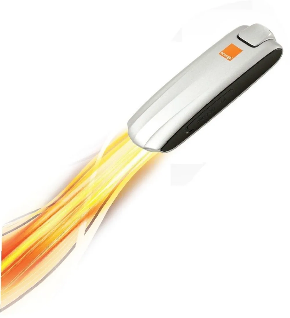 Оранжевый huawei E398 LTE USB модем 100 Мбит/с