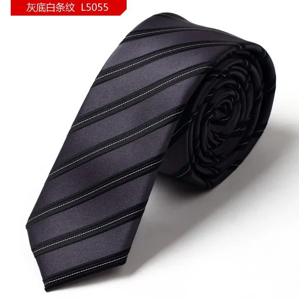 L5055
