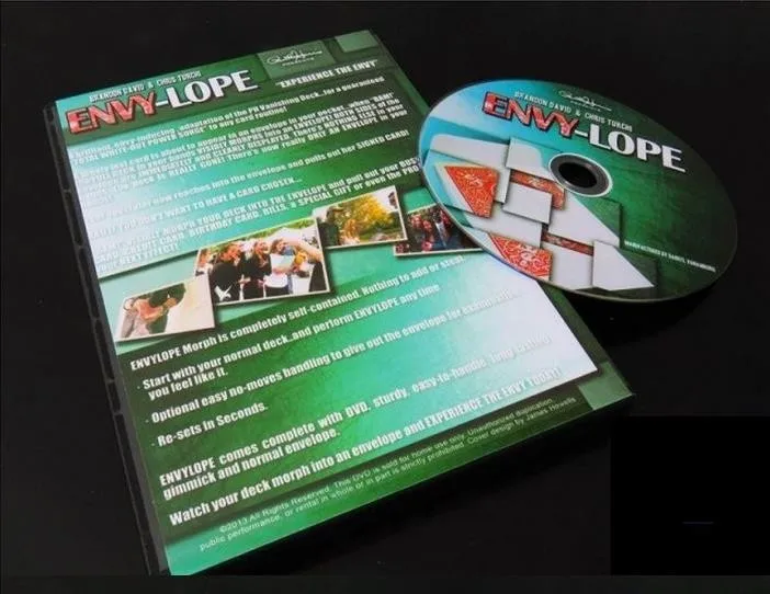 ScreenShot35