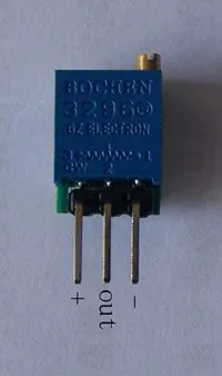 T2pRFfXdVMXXXXXXXX_!!36788157