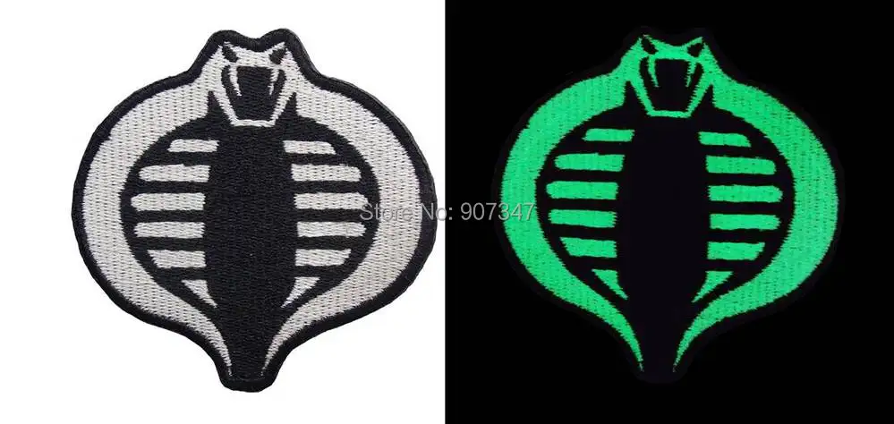 cobras combinadas.jpg