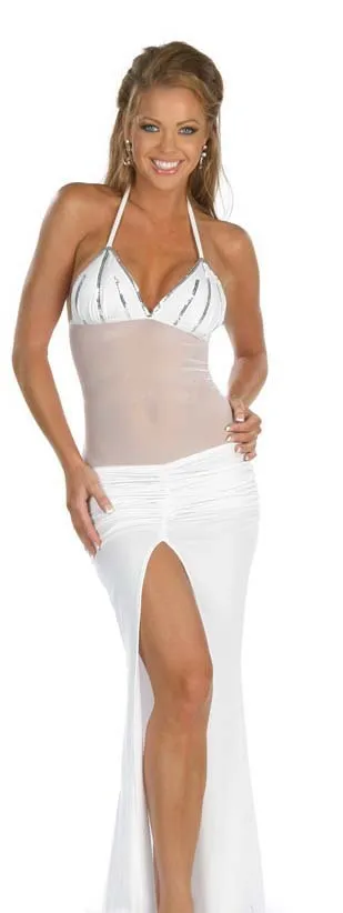 F5041-1 $5.58