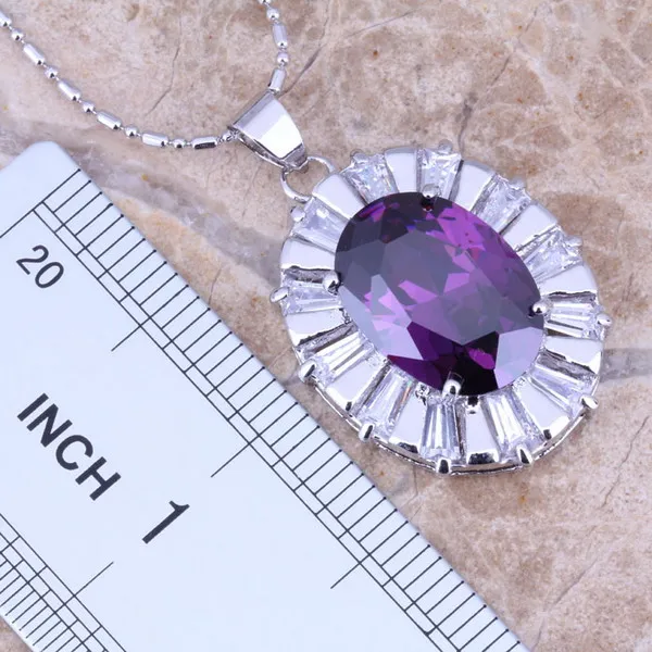 S0053F1