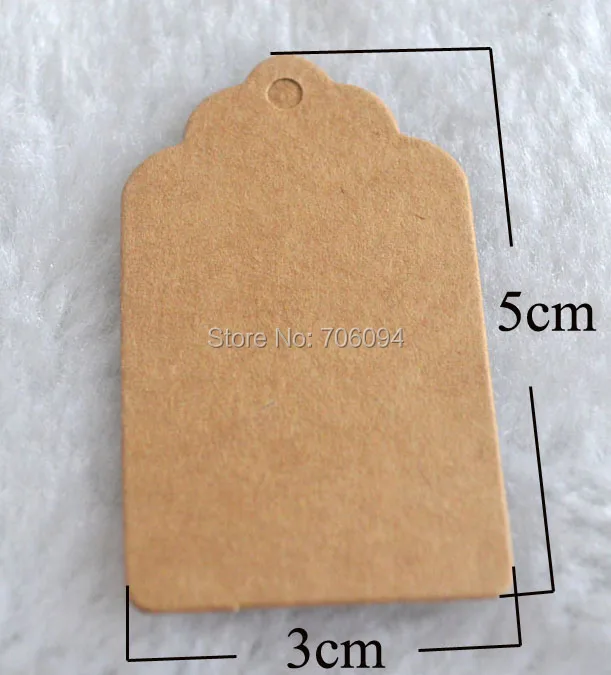 3 5cm-
