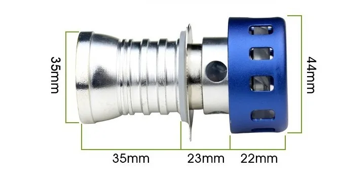 Motor 1