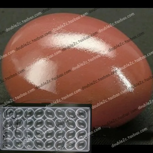chocolate mold108-1