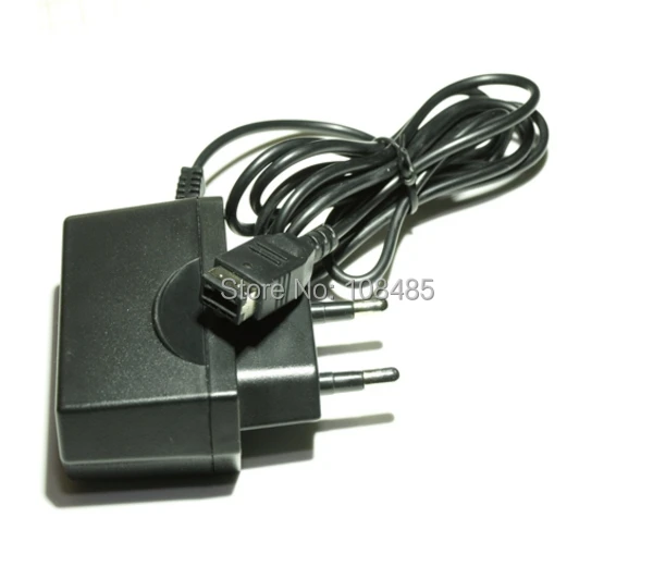 HOTHINK ЕС адаптер переменного тока зарядное устройство питания для nintendo DS NDS GBA SP