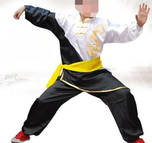 228-12