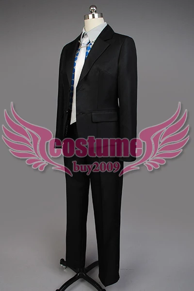Azusa Asahina Cosplay Costume 8.jpg