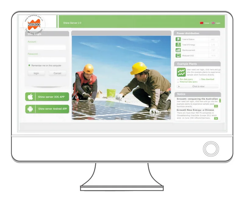 Monitoring system-3.jpg