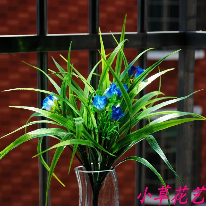 T205FlXbxNXXXXXXXX_!!272175736