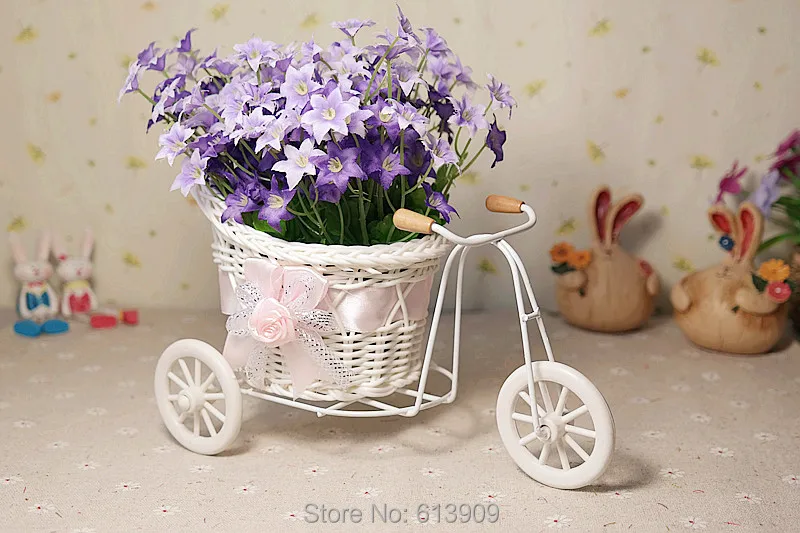 SAM_3616