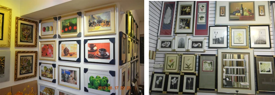 framed-printse2