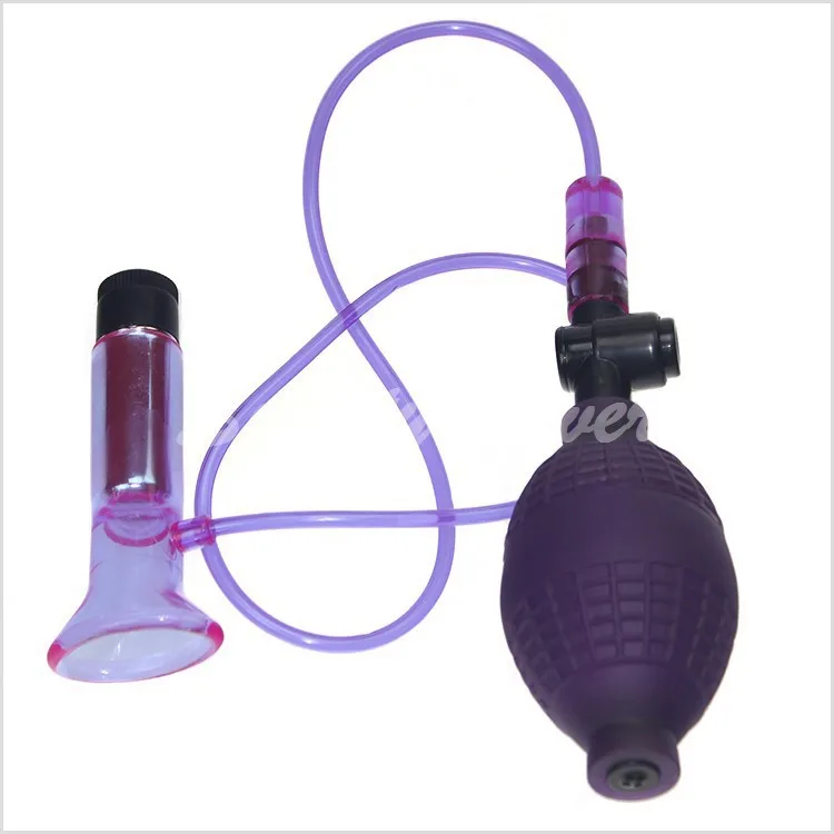 Pussy-Pump-New-2014-Hot-Selling-Purple-Vacuum-Sex-Toys-Vaginal-Pussy-Clitoral-Sucker-Pump-Vagina-Product-for-Women-Retail (9)