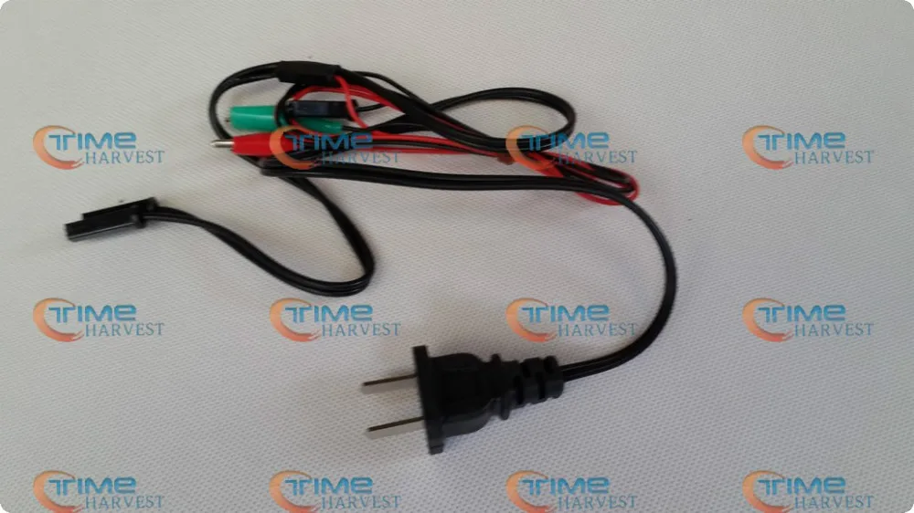 4 шт. антипомех 9 в 1 PCB с 9 функциями для питания/Mraio PCB/монетоприемник автомат для казино блок для игрового автомата