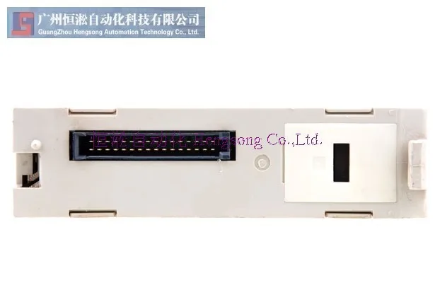 PLC C200H-OC224 C200H-OC222 C200H-NC111 C200H-NC211 C200H-NC112() с один год гарантии