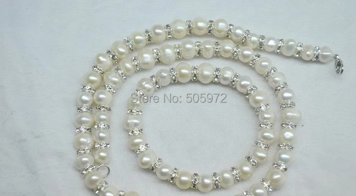 PJSS101074-2.JPG