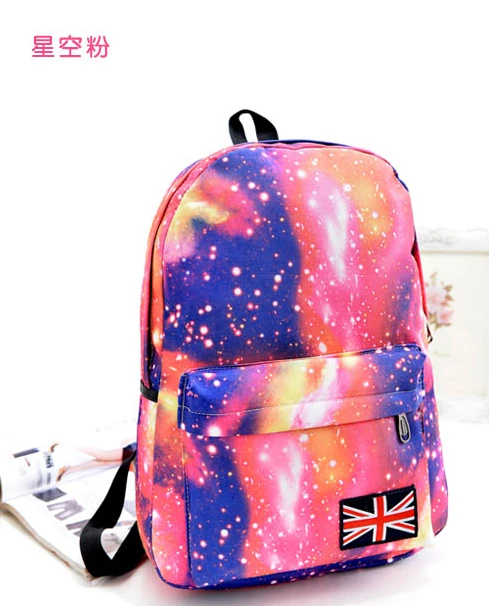 printing backpack9.jpg