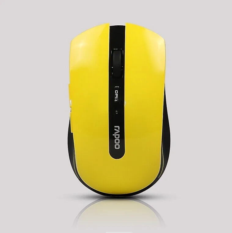 7200P-14