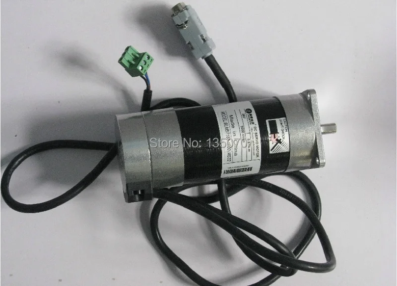 57BL180D 1.jpg