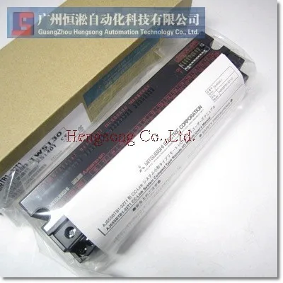 PLC AJ65SBTB1-32T1() в коробке с одной гарантией года