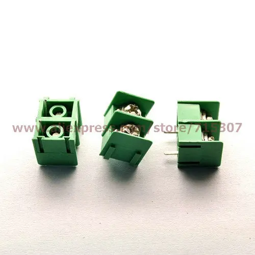 KF7.62-8P  7.62MM  pcb (2)_.jpg