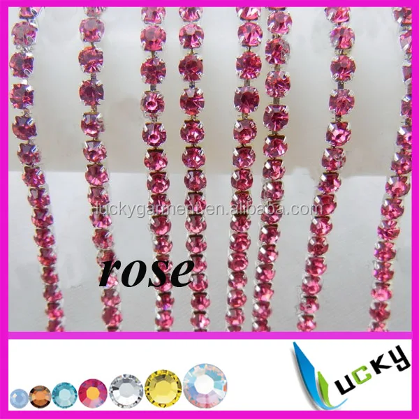 chain rose.jpg