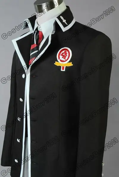Ao no Blue Exorcist Rin Okumura Cosplay Costume Jacket   Tie   Pants   Shoes6.jpg