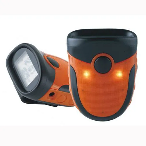 PDM-823-f