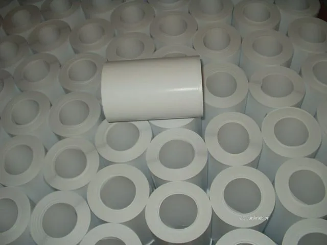 g3_3104697