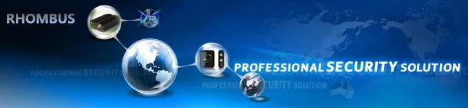 12VAC/DC 2-Channel Traffic Inductive Loop Vehicle Detector Daul Control - Famidy.com