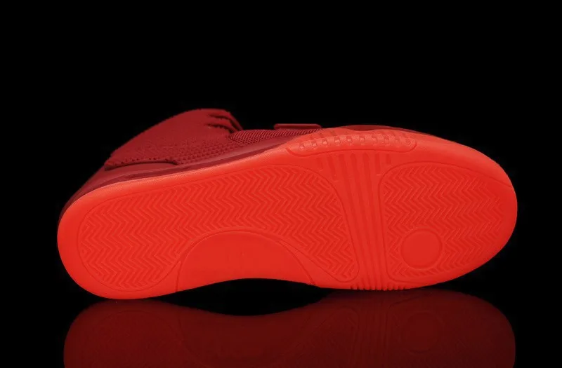 yeezy 2 red october aliexpress