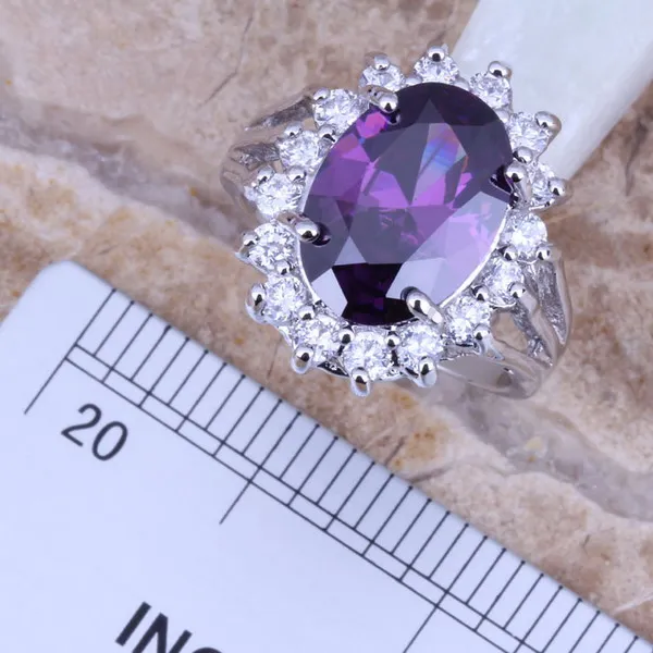S0065F2