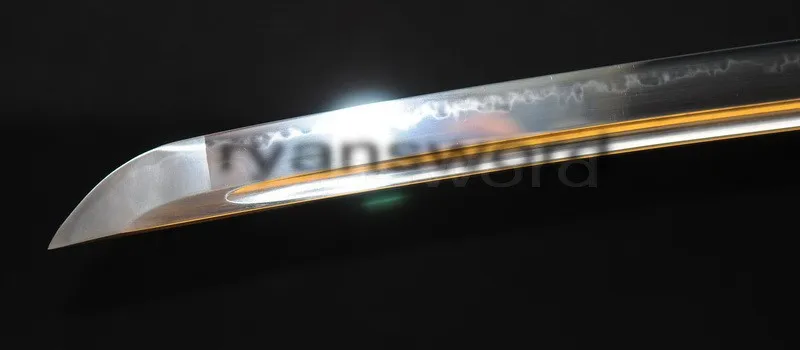 r30003