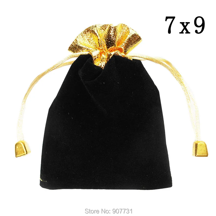 7x9-2