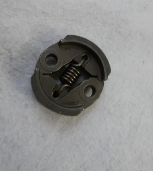 CLUTCH KESEI KS360 KS375 EBD600 1