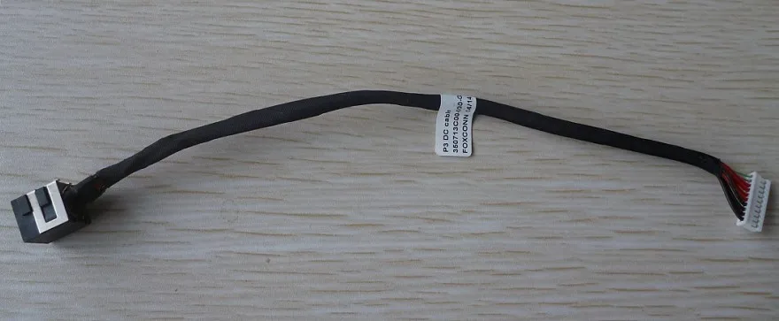 M6600-1